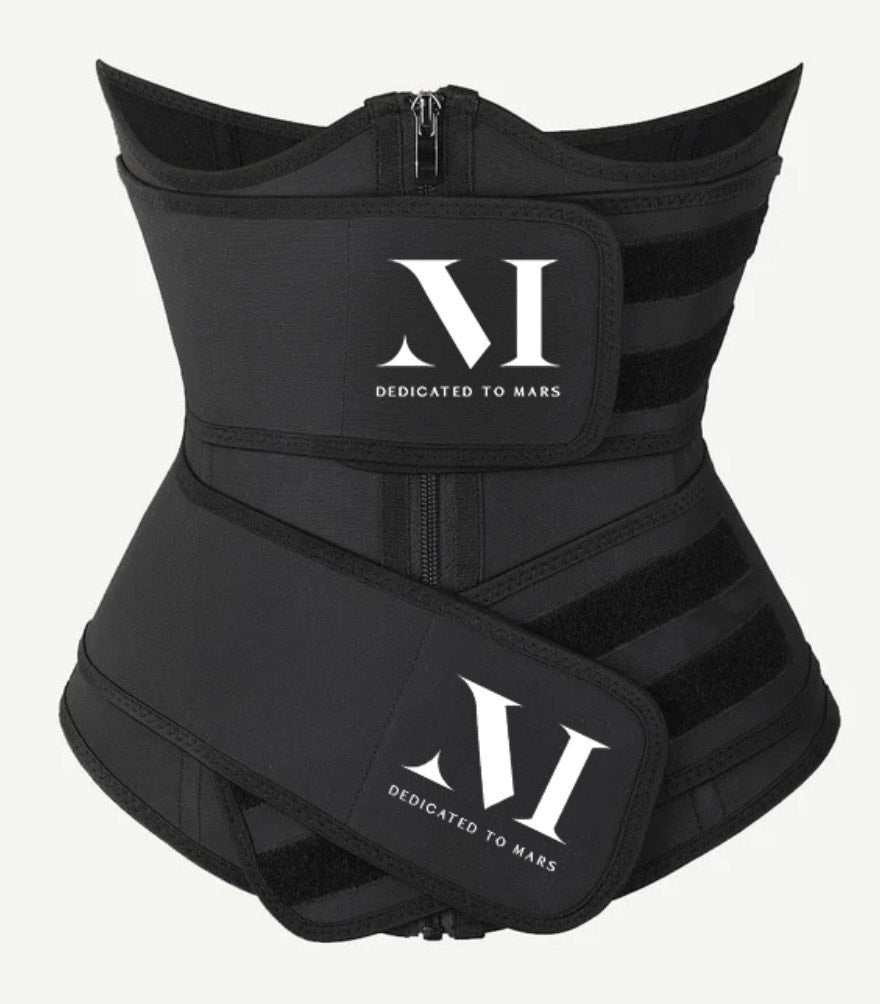 DTM Waist Trainer