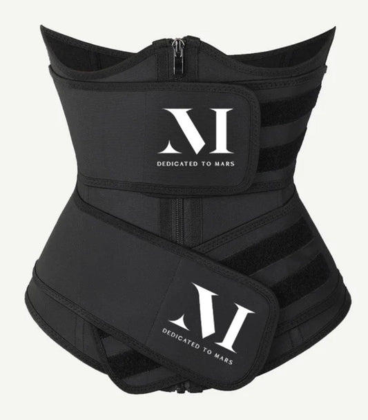 DTM Waist Trainer